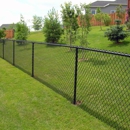 JC3 Fence Builders LLC - Fence Repair