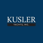 Kusler Yachts