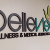 Belle Vie Wellness & Medical Aesthetics gallery