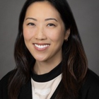 Shoko Mori, MD