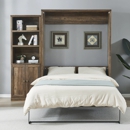 Murphy Nook - Furniture Stores