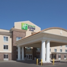 Holiday Inn Express & Suites Minot by IHG