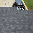 SRA Roofing & Gutters - Roofing Contractors