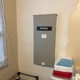C&E Electrical Services