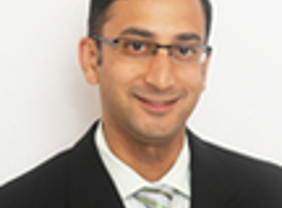 Dr. Anindya K Sen, MD - Westerville, OH