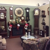 Country Clock Shop gallery