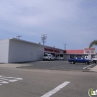 Discount Tire