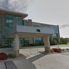 Indianapolis Sinus Center