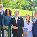 Hardy, Brent - Investment Advisory Service