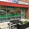 Pine Village Preschool Inc gallery