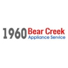 1960 Bear Creek Appliance Service gallery