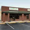 KORT Physical Therapy - Madisonville gallery