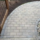 Turtle Shell Pressure Washing - Building Cleaning-Exterior