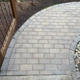 Turtle Shell Pressure Washing