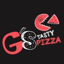 G's Pizza - Pizza