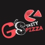 G's Pizza