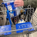 Aldi - Grocery Stores