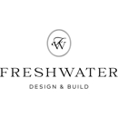 Freshwater Design & Build - Home Builders
