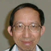 Dr. Tat Shing Fung, MD gallery