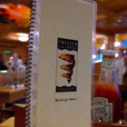 Twisted Fish Company Alaskan Grill