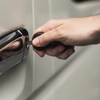 Center locksmith gallery