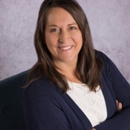 Abild, Sandra Jane - Investment Advisory Service