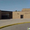 Ackerman Elementary School - Elementary Schools