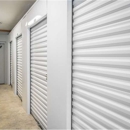 Extra Space Storage - Self Storage