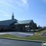 Grand Highway Baptist Church
