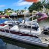 Fort Lauderdale Boat Rental With Captain gallery