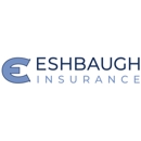 Nationwide Insurance: Eshbaugh Insurance Services - Insurance