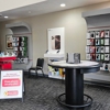 Verizon gallery