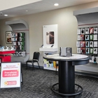 Verizon