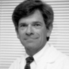 Dr. Bruce M Pastor, MD gallery