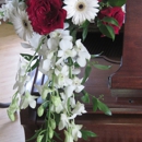 Your Personal Florist - Florists