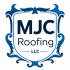 MJC Roofing