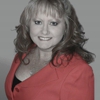 Tracy Tucker - State Farm Insurance Agent gallery