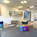 BrightPath Alden Child Care Center - Day Care Centers & Nurseries