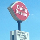 Dairy Queen