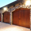Family Christian Doors Fort Worth - Garage Doors & Openers