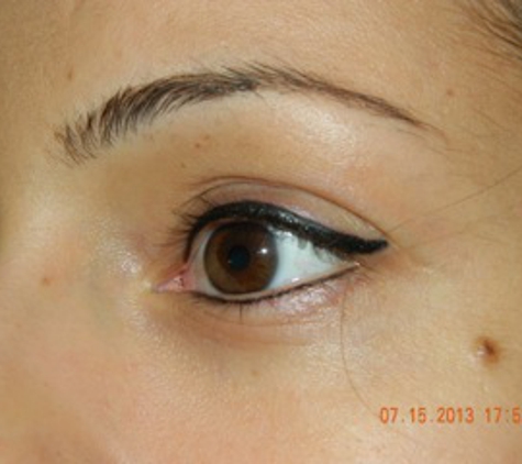 Artistry of Permanent Makeup - Mission Viejo, CA