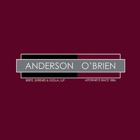 Anderson O'Brien, LLP