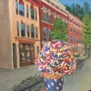 Main Street Sweets gallery