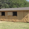 Deer Creek Structures gallery
