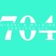 704 Diesel & Welding