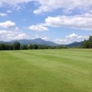 Craig Wood Golf Course - Golf Courses