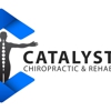 Catalyst Chiropractic and Rehab gallery