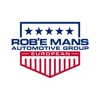 Rob'e Mans European Auto Repair gallery