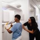 Berwyn Family Dentistry