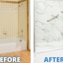 Five Star Bath Solutions - Bathroom Remodeling